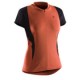 Bontrager Sport WSD Short Sleeve Jersey Bontrager Sport WSD Short Sleeve Jersey